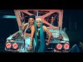 Jesy Nelson Ft. Nicki Minaj - Boyz (Official Music Video)