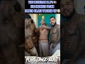 MEXICAN O.T BIG HOMIES FROM TANGO BLAST POSTED UP IN PRISON👀 #mexicanot #houston #dallas #fortworth