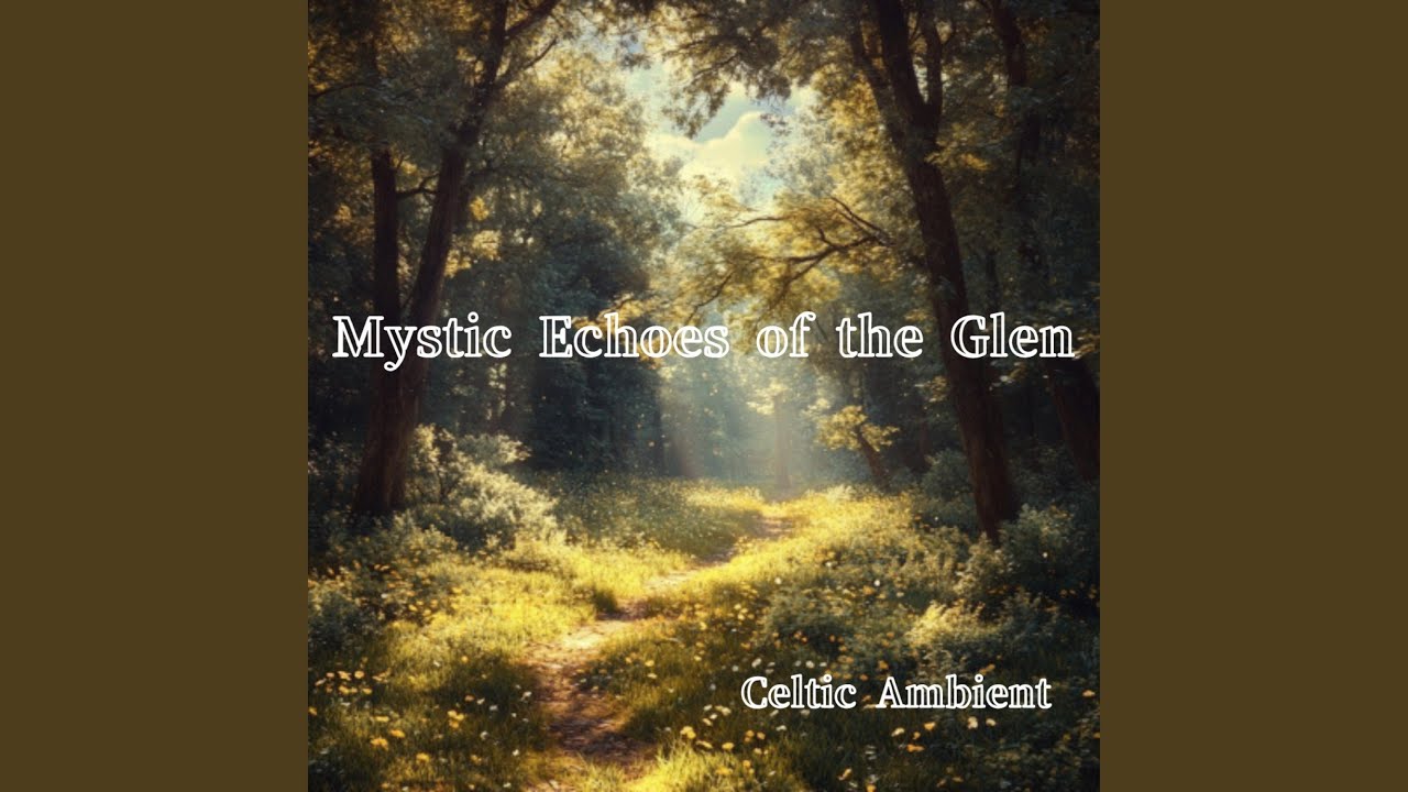 Watch Hidden Spirits on YouTube Watch Hidden Spirits on YouTube