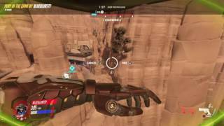 The Highest Of Noons