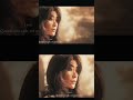 EXPEDITION 33 | HA UMILIATO L’INDUSTRIA 🎯
