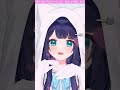 可愛くてごめん！💕【可愛くてごめん/HoneyWorks】#vtuber準備中