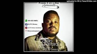 09. Linhagem Calisto Ferreira (by Dj Fil'l Breezy)