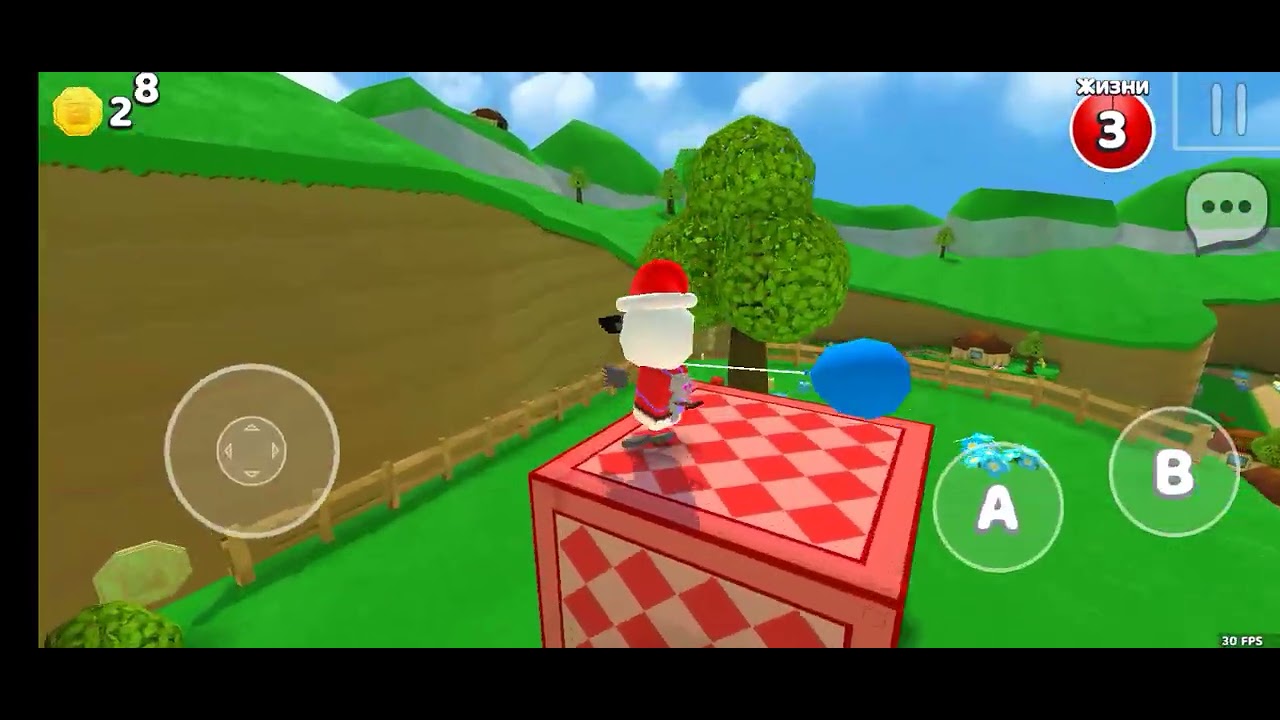 Стикеры которые я знаю