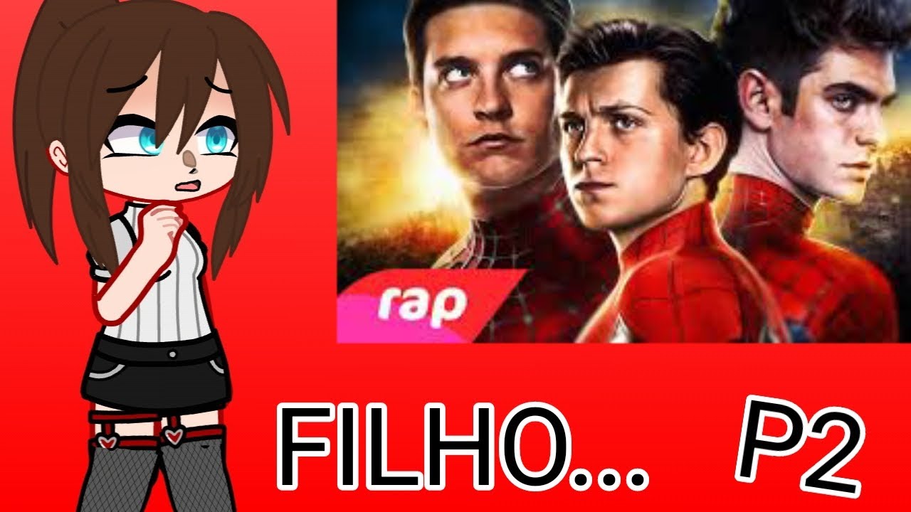 ●KOKUJIN NO TENKOUSEI REACT— NEM TODO MUNDO NASCE HEROI[7MZ](HIROKI AS)●