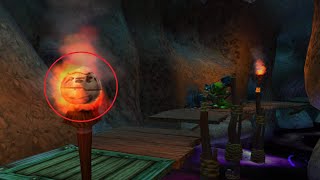 Jak and Daxter: The Precursor Orb Hunt! - Part 5