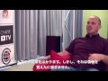 日本で活躍する外国人:大学教授ジョー·ハイルマン|Working in Japan: University Professor Joe Heilman