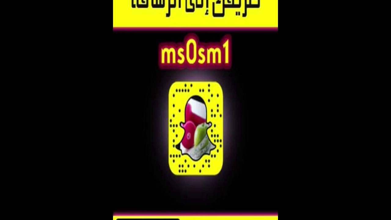 كيف يتم اختيار عمليات السمنة د.اسامه مرشد