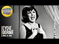 Eydie Gormé &quot;Matchmaker, Matchmaker&quot; on The Ed Sullivan Show