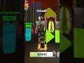 Top 10 Roblox games you MUST play in 2026 #roblox #robloxgames #robloxshorts