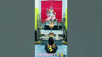 New mahakal status / no copyright music  / shiv ji status / new bhakti status 𝚛𝚒𝚗𝚐𝚝𝚘𝚗𝚐