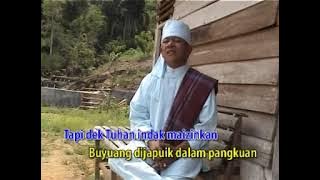 Zalmon pop minang ratok di japuik dalam pangkuan(official vidio)