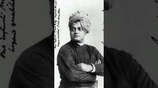 Bir senapati 🪷l#swamivivekananda #shortvideo #swamiji