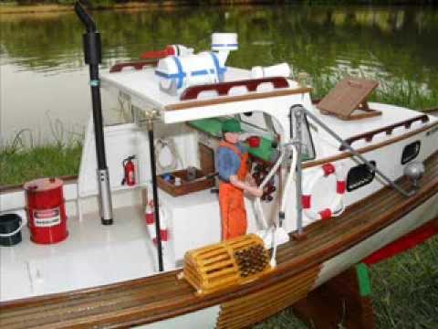 lobsterboat classic boat pinterest boats, lobster