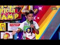 Sultan | Truck | Surinder Shinda | Mega Auditions | Voice Of Punjab Chhota Champ 4 | PTC Punjabi