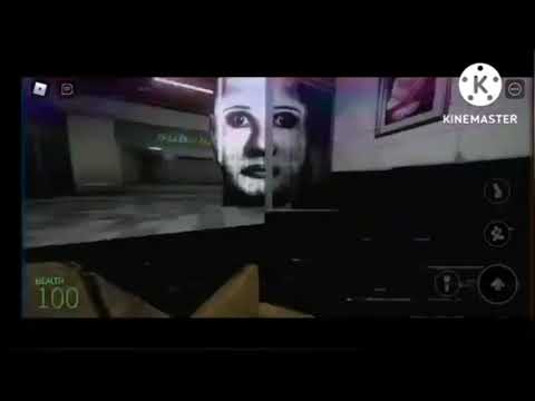 melhores sustos no nico's nextbots com o corte perfeito eu acho créditos @Gus72X-yt