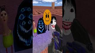 (Garry's Mod) EP- 498