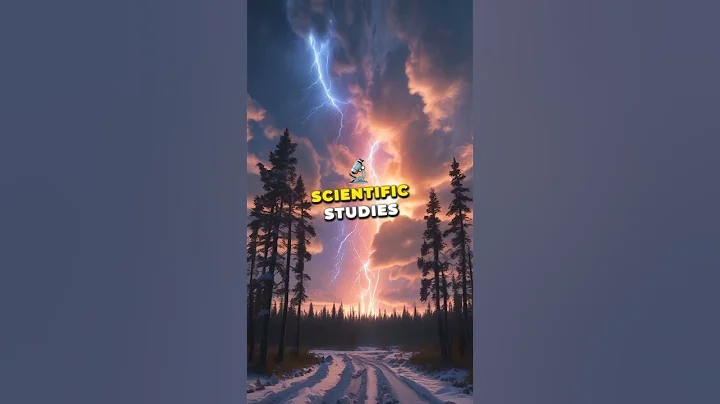 80 Million Trees Wiped Out - But No Crater? The Mysterious Tunguska Blast