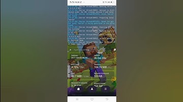 How to Make 24/7 Free Server on FreeMcHosting 0.14.3 - 0.15.10 | Server Hosting