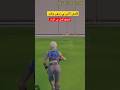 قلتش  بدون إنتظار وقت قلتش اكسبي قلتش  القناص قلتشات قلتش فورتنايت 
