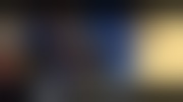 Tibia Ventrilo - Pole Is Desperate After Being Killed - RL Photos - Funny