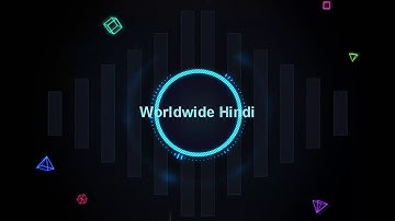 How to enable ambient display in any Android mobile like Samsung S7 edge 😎 || NST guiding||
