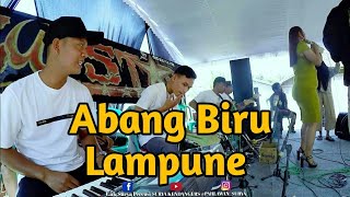 KENDANG MAWUT • BOJO LORO ~ VOC.PETI ANJANY - NEW STAR - ALVINO AUDIO