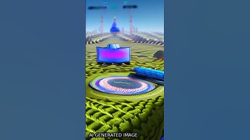 A reconfigurable graphene patch antenna inverse design at terahertz frequencies | RTCL.TV