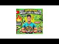 The Best Superfoods to Boost Weight Loss and Increase Energy #buymote #buymoteapplication