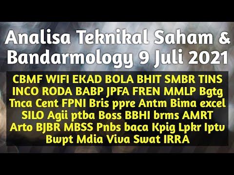 Video: Perbedaan Antara Transfer Dan Transmisi Saham