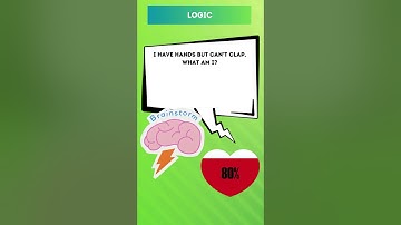 Solve this tricky puzzle in seconds and prove your IQ! 🧩💥 #shorts #brainboost #quickthinking