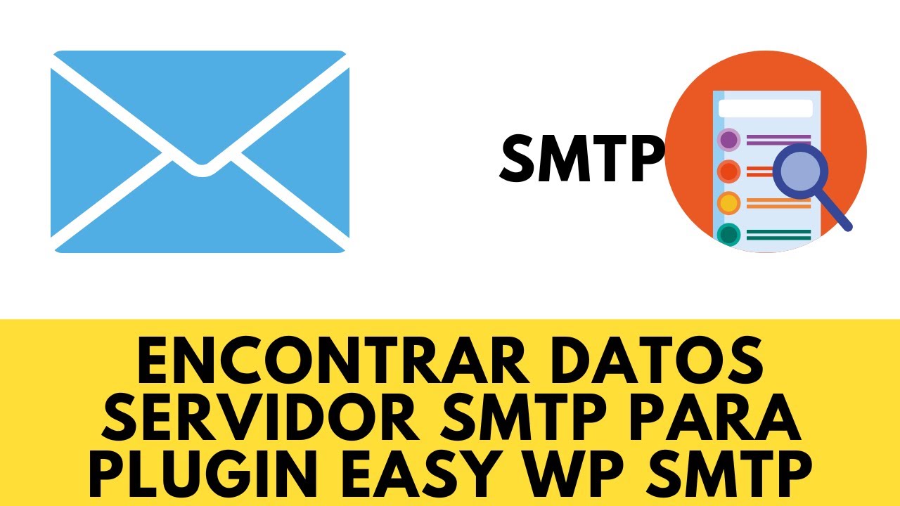 Wp mail smtp