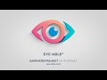 Eye-Able® - Accessibility Assistant chrome extension