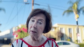 видео: Светочка : в газетах пишут , что ты иноагент в розыске #usa 🇺🇸 картинка: Светочка : в газетах пишут , что ты иноагент в розыске #usa 🇺🇸