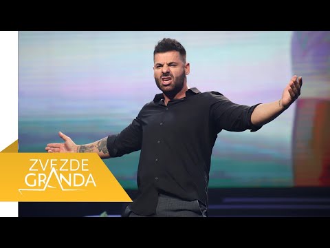 Nenad Cvijetic -