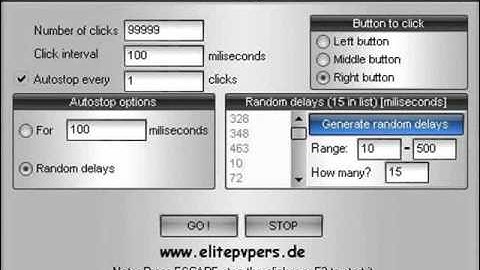 ConquerOnline   How To Level Up Guard ToxicFog Skill !!