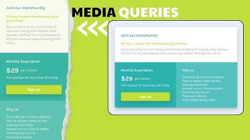 Single price grid component - HTML & CSS / Frontend Mentor Challenges