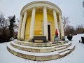 Eisenstadt Austria City Of Esterhazy Family And Joseph Haydn 01 2021 