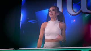 The Voice Halloween Party 2025 - Aftermovie