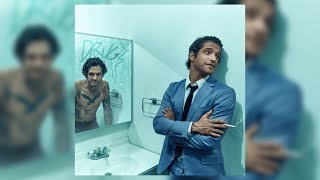 Tyler Posey - Kerosene (Letra/Lyrics)
Letra de la canción Kerosene de Tyler Posey, publicada el 8 de Septiembre de 2021 en el EP Drugs.
Lyric video of Kerosene by Tyler Posey, published on September 8, 2021 on the EP Drugs.
¿Quieres que haga los vídeos de tu álbum favorito?
Ahora puedes hacerlo, con una pequeña donación voluntaria, haz click en en enlace de Donaciones y tendrás la decisión en tus manos!
Para más información ponte en contacto conmigo a través de mis redes o correo personal.
Do you want me to make the videos of your favorite album?
Now you can do it, with a small voluntary donation, click on the Donations link and you will have the decision in your hands!
For more information contact me through my networks or personal mail.
*MIS REDES*
Mi Facebook:
http://www.facebook.com/moises.luquezmartinez
Mi Twitter:
http://www.twitter.com/LuquezMoises
Mi Instagram:
http://www.instagram.com/luquezm
Donations/Donaciones:
http://bit.ly/2k8JRwe
Copyright Disclaimer Under Section 107 of the Copyright Act 1976,
allowance is made for “fair use” for purposes such as criticism,
comment, news reporting, teaching, scholarship, and research.
Fair use is a use permitted by copyright statute that might
otherwise be infringing. Non-profit, educational or personal
use tips the balance in favor of fair use.
#TheLonelyDreamer Tyler Posey - Kerosene (Letra/Lyrics)