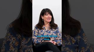 How Alana Roberts Started Virtual Assisting 22 Years Ago | Before Remote Work