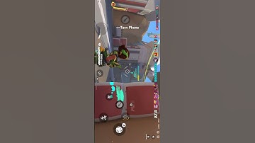 Thumbnail of Bombs over Baghdad @T3Arena @OutkastOfficial_ Kombucha Farm Gaming
