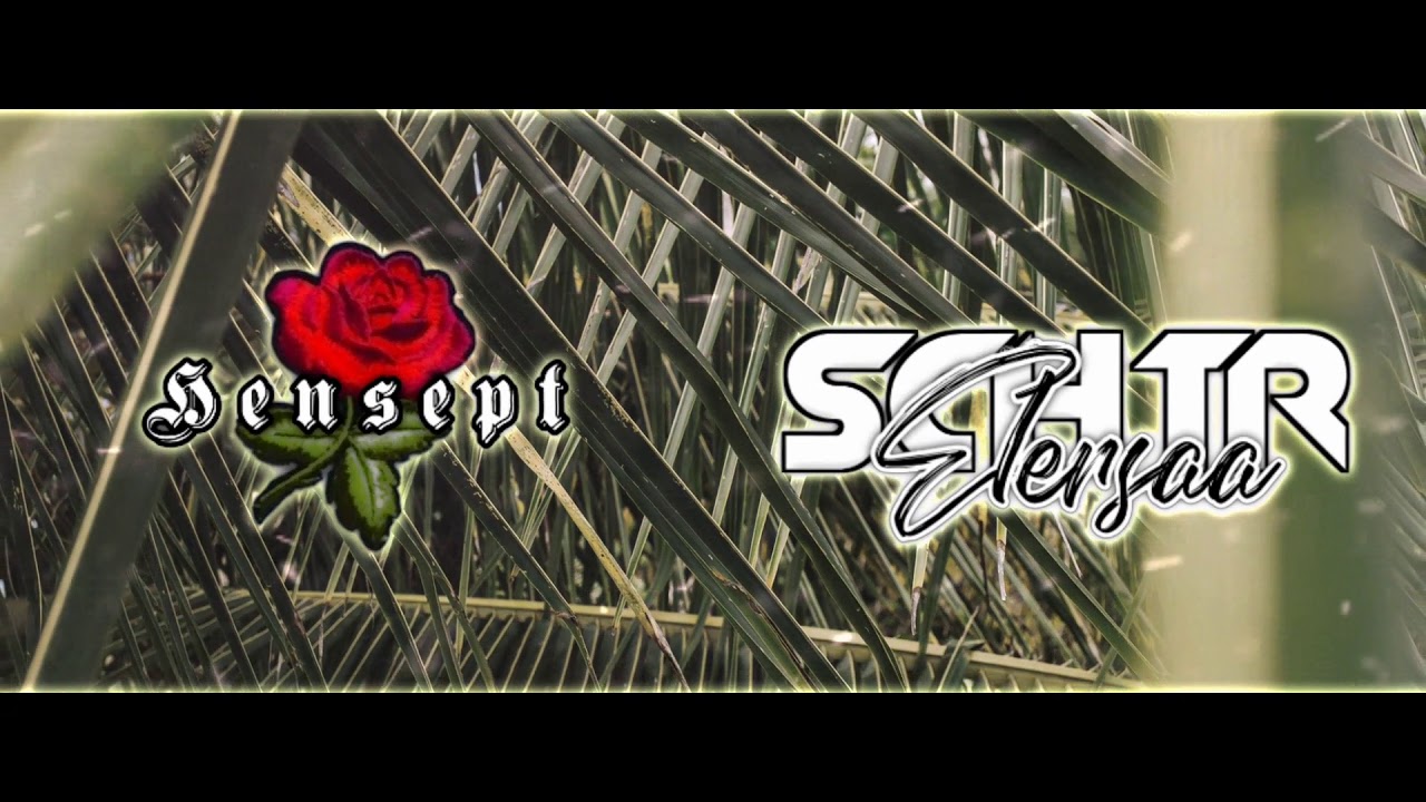 EXHT PRODS - Ko Ngaro A - Remix2020 - YouTube