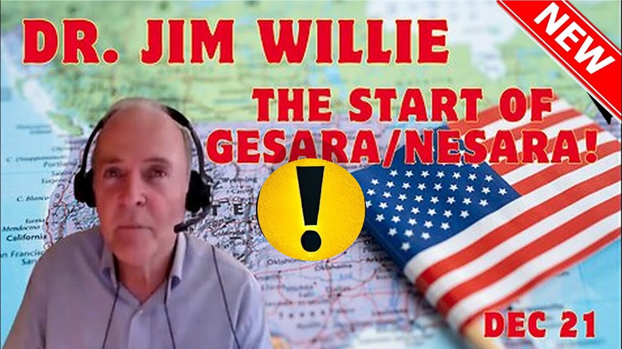 new-dr-jim-willie-ebs-shockwave-incoming-the-start-of-gesara-nesara