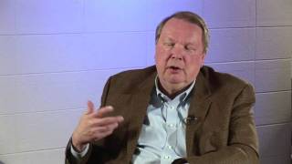 Interview with Dr. Sam Swan