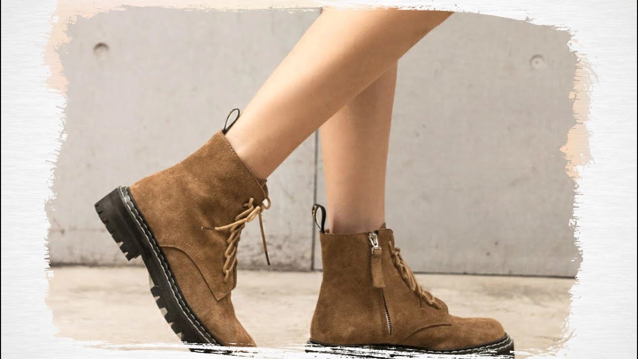 BeauToday Official Store - Очень красивая, стильная и удобная обувь