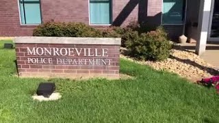 Reporter Update: Shots Fired At Monroeville Mall Parking Lot