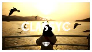 Golden Boy And Miss Kittin - Rippin Kittin Lucas Chambon Remix