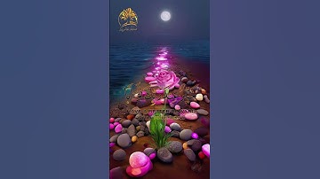 🤍🌹 المال والبنون زينة الحياة الدنيا 🌹🤍 تلاوة خاشعة 🤍🌹 ما تيسر من سورة الكهف 🌹🤍 القارئ أحمد العجمي 🤍🌹