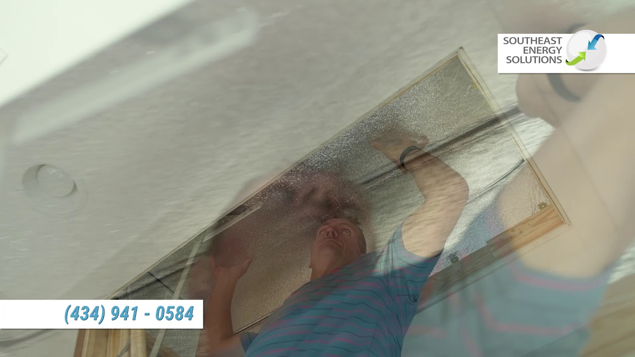 Get to know our members: Southeast Energy Solutions